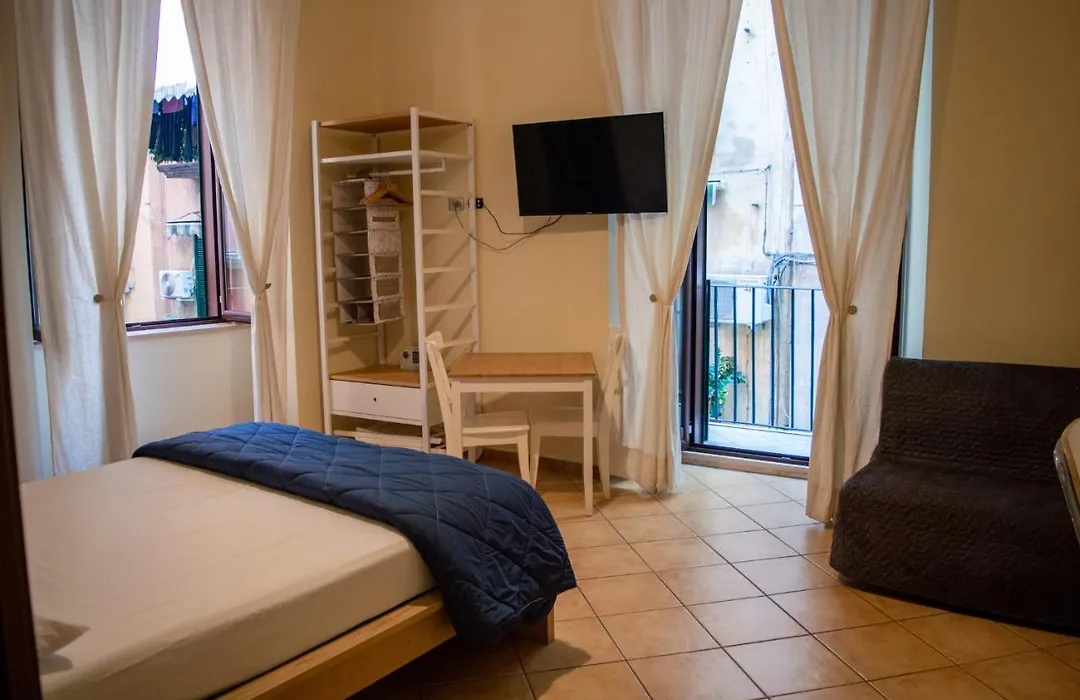 B&B il Gobbetto-1