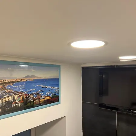 B&B il Gobbetto-2